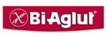 Biaglut