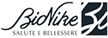 Bionike