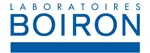 Boiron