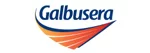 Galbusera