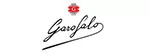 Garofalo