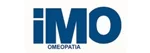 iMO