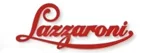 Lazzaroni