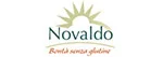 Novaldo