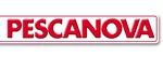 Pescanova