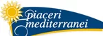 Piaceri Mediterranei