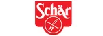 Schar