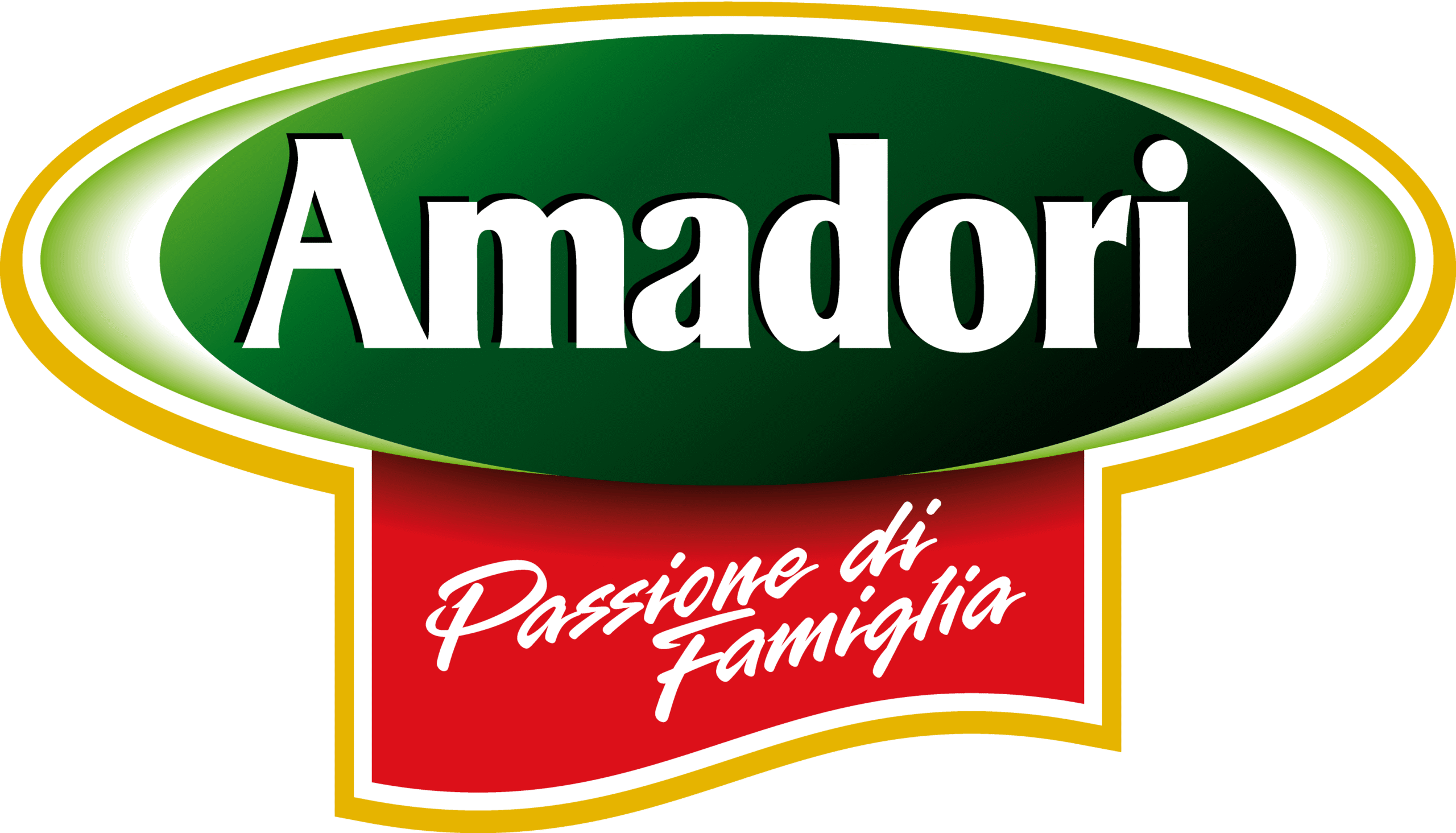 Amadori