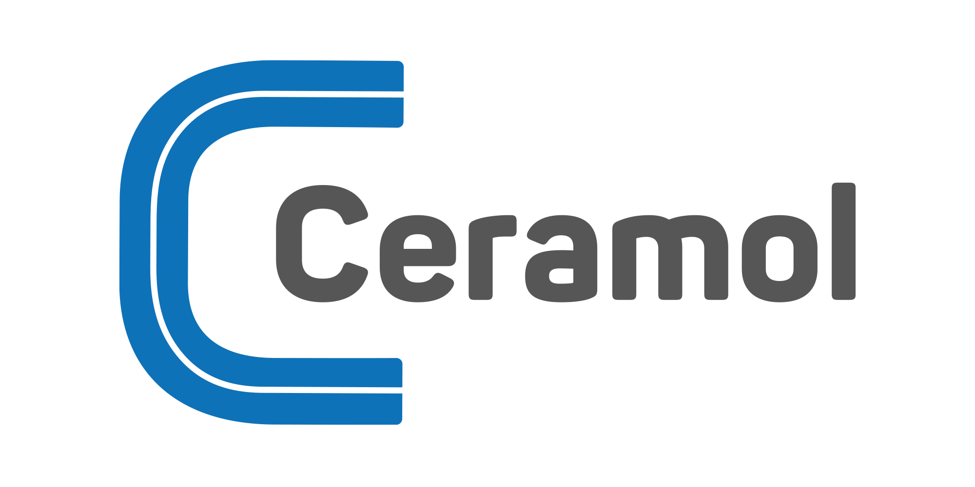 Ceramol