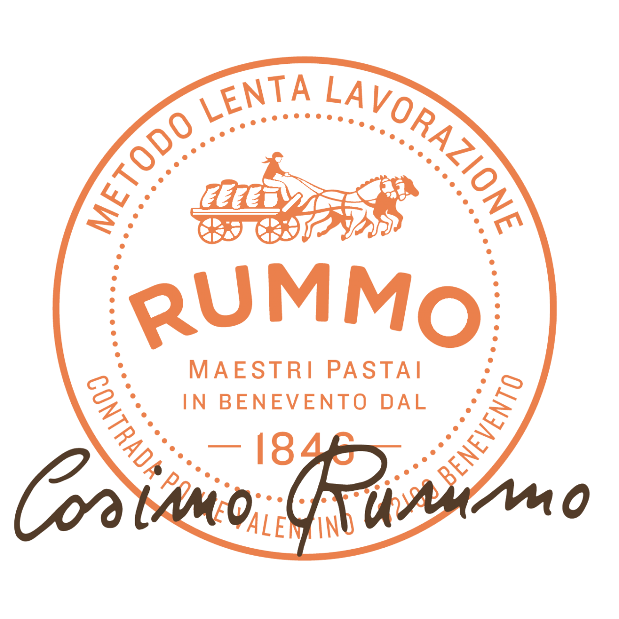 Rummo