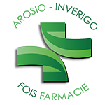 Fois Farmacie