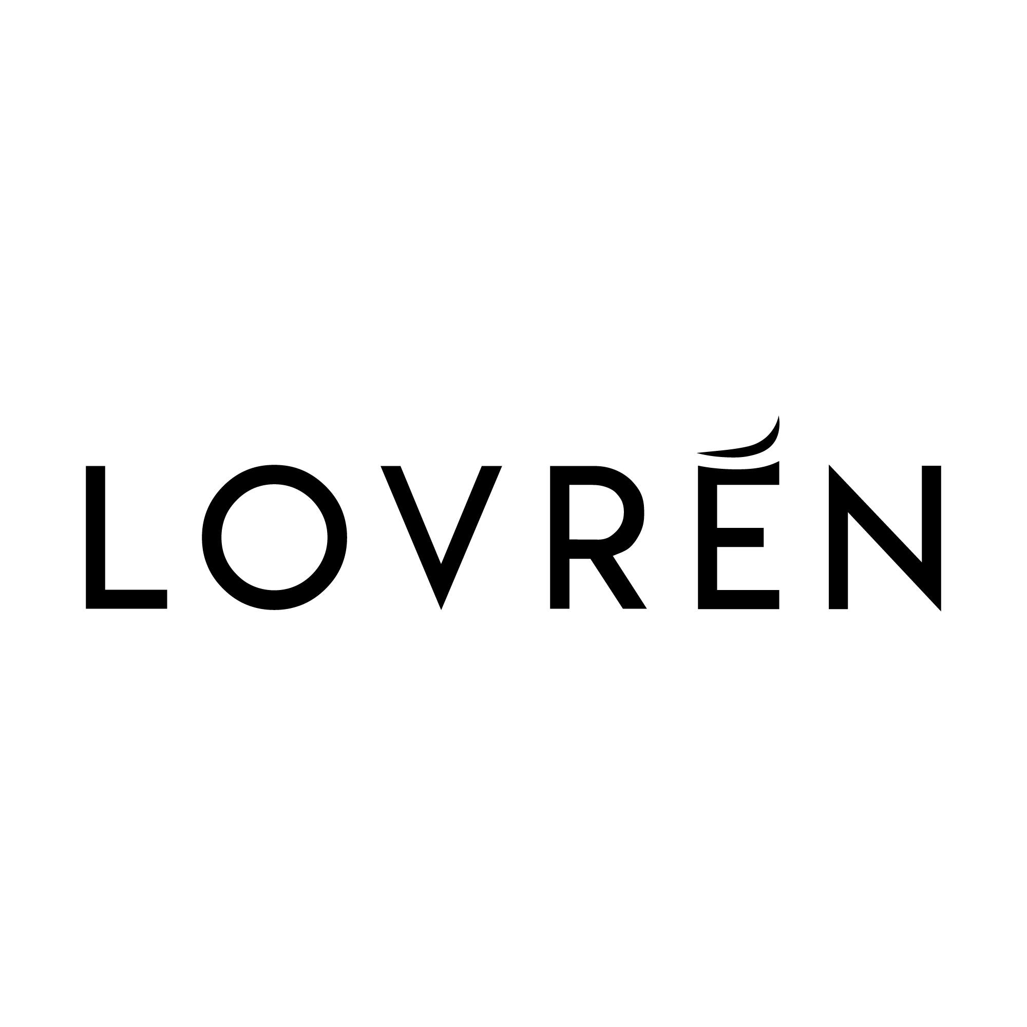 Lovren